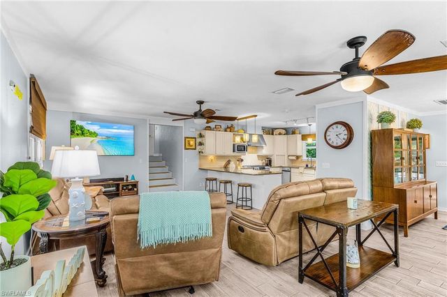 7680 Myrsine CIR, Bokeelia, FL 33922