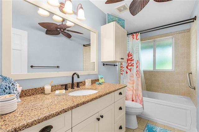 7680 Myrsine CIR, Bokeelia, FL 33922