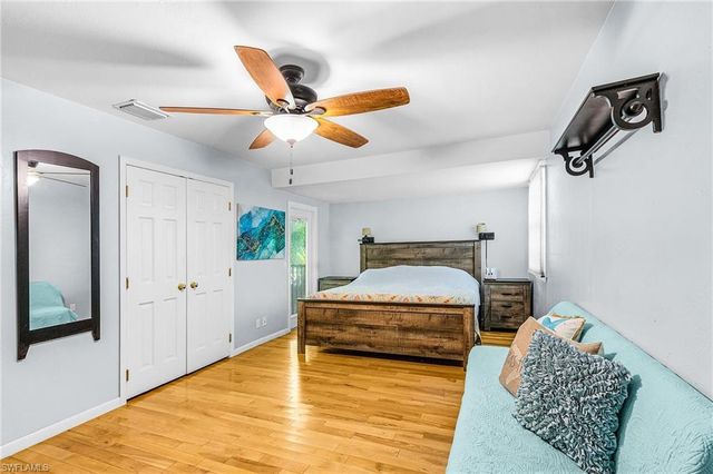 7680 Myrsine CIR, Bokeelia, FL 33922