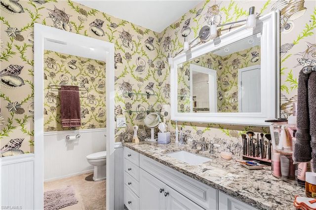 7680 Myrsine CIR, Bokeelia, FL 33922