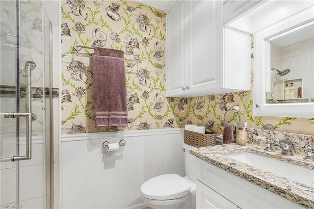 7680 Myrsine CIR, Bokeelia, FL 33922