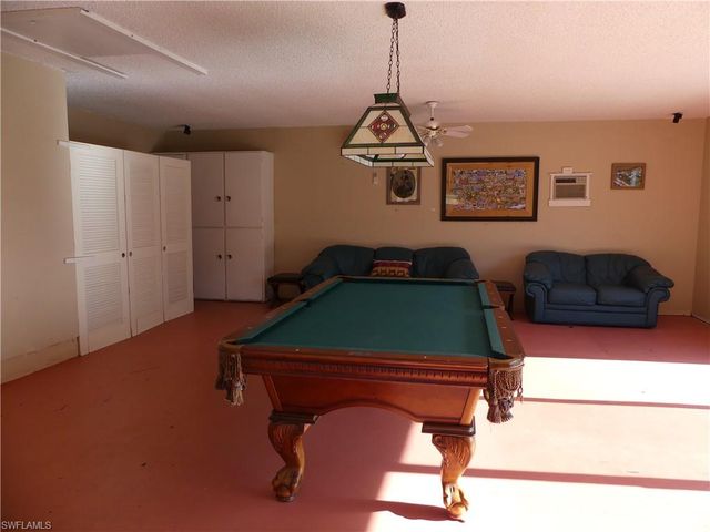 7680 Myrsine CIR, Bokeelia, FL 33922