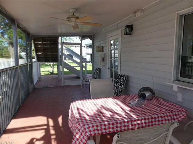 7680 Myrsine CIR, Bokeelia, FL 33922