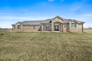 12660 JACKSON BRANCH Avenue, Amarillo, TX 79119