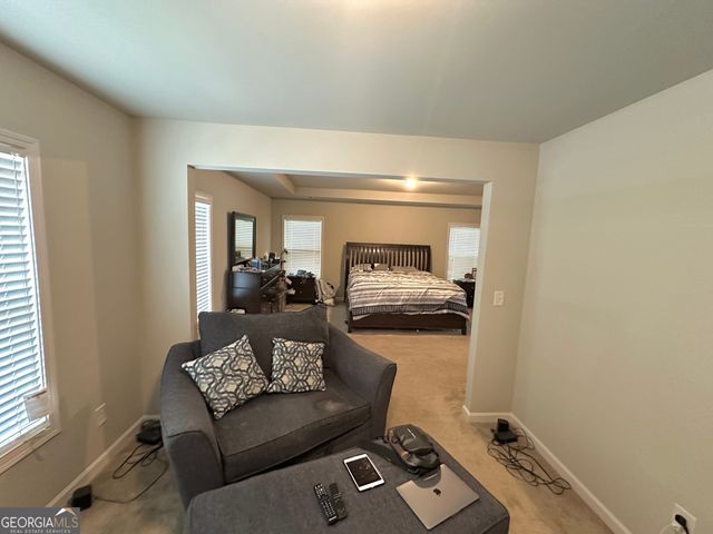 380 Brannigan Court, Union City, GA 30291