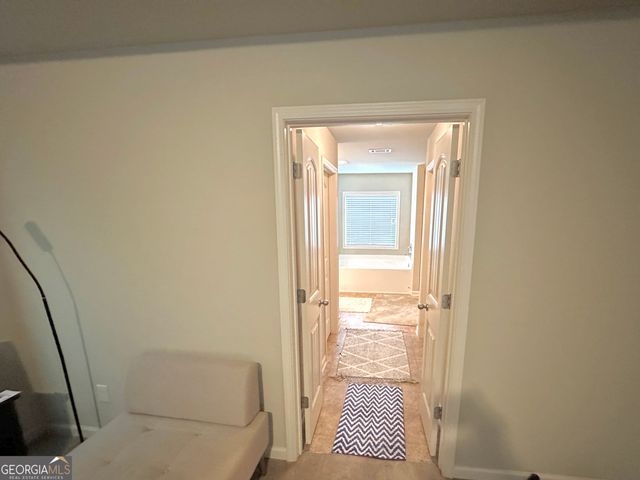 380 Brannigan Court, Union City, GA 30291