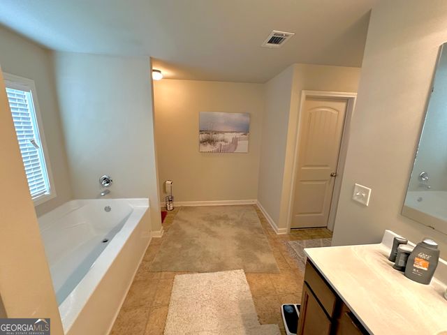 380 Brannigan Court, Union City, GA 30291