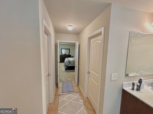 380 Brannigan Court, Union City, GA 30291