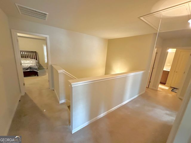 380 Brannigan Court, Union City, GA 30291