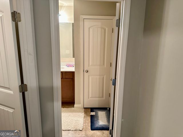 380 Brannigan Court, Union City, GA 30291