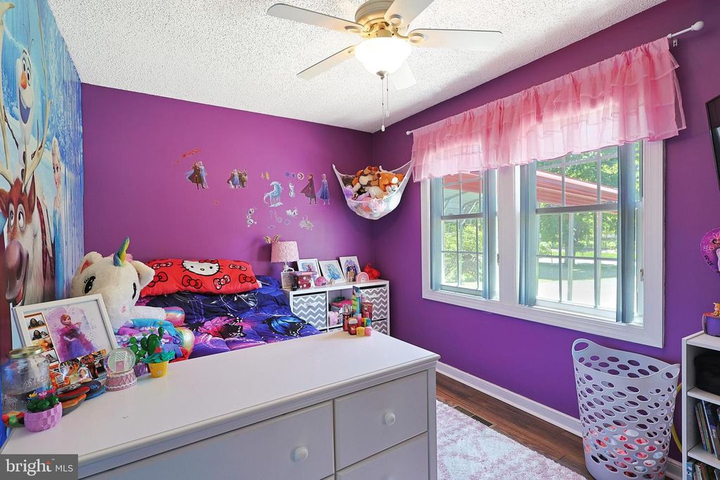 Image 28 of property listing at 21110 CREEK SIDE DR SW, Westernport, MD 21562