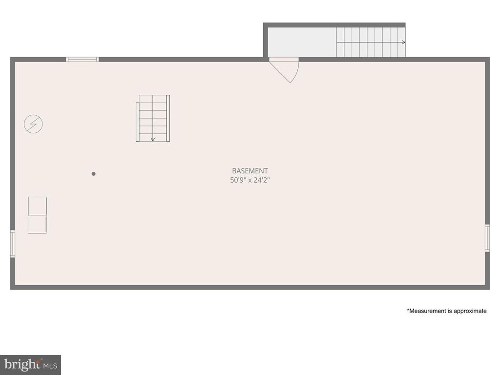 Image 37 of property listing at 21110 CREEK SIDE DR SW, Westernport, MD 21562