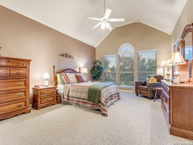 13306 SAGE HEIGHTS DR, San Antonio, TX 78230
