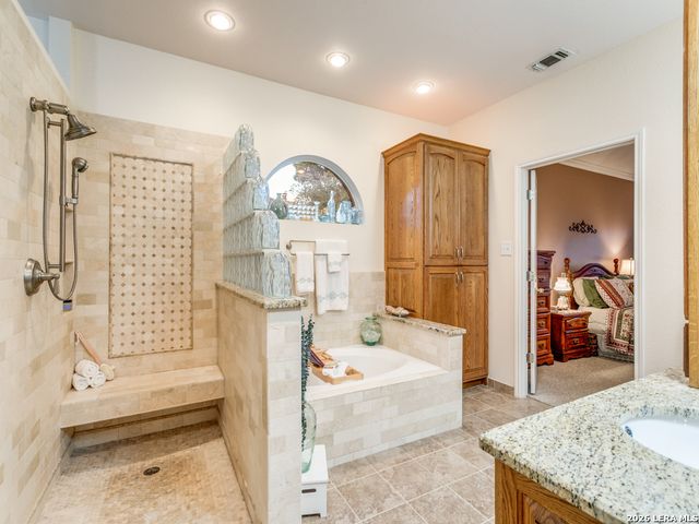13306 SAGE HEIGHTS DR, San Antonio, TX 78230