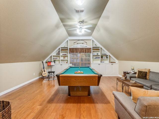 13306 SAGE HEIGHTS DR, San Antonio, TX 78230