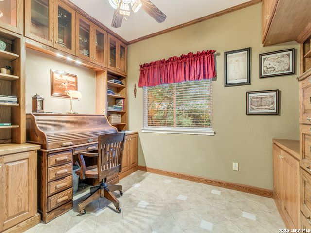 13306 SAGE HEIGHTS DR, San Antonio, TX 78230
