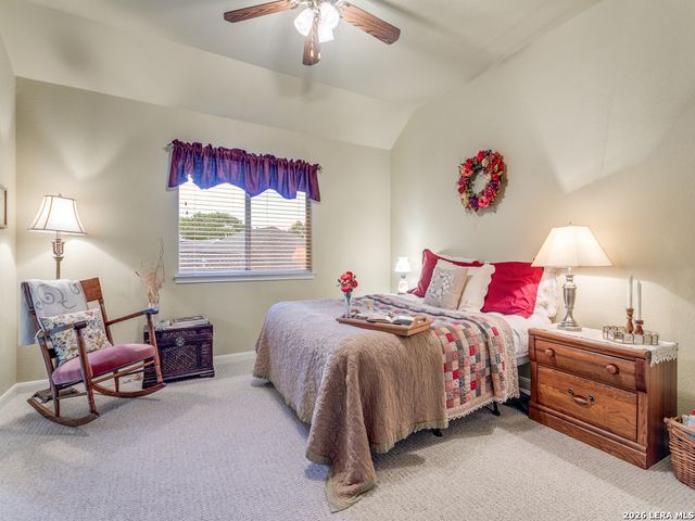 13306 SAGE HEIGHTS DR, San Antonio, TX 78230