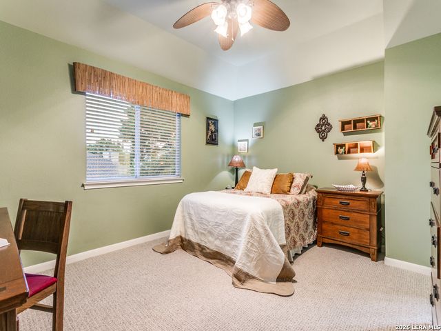 13306 SAGE HEIGHTS DR, San Antonio, TX 78230