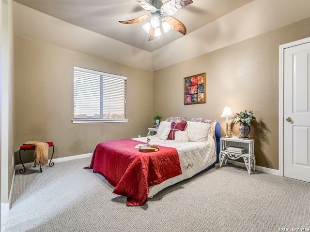 13306 SAGE HEIGHTS DR, San Antonio, TX 78230
