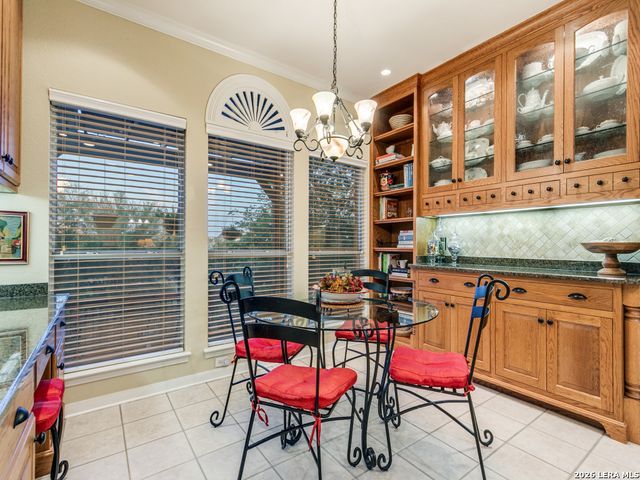 13306 SAGE HEIGHTS DR, San Antonio, TX 78230