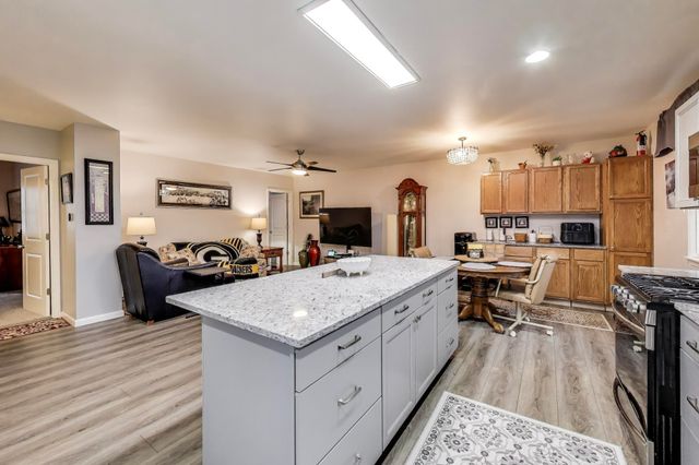 22451 US Highway 12, Edwardsburg, MI 49112