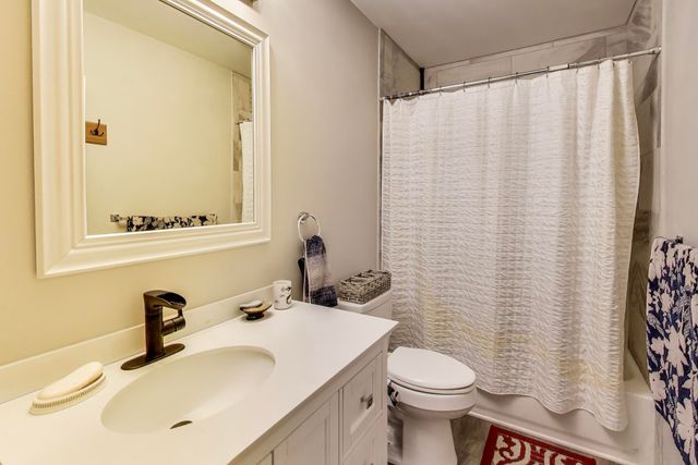 22451 US Highway 12, Edwardsburg, MI 49112