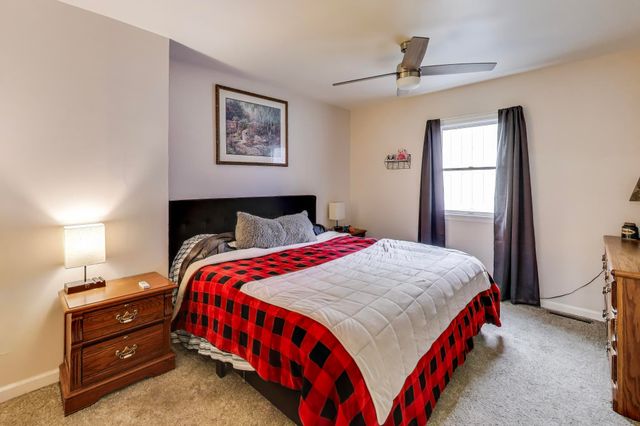 22451 US Highway 12, Edwardsburg, MI 49112