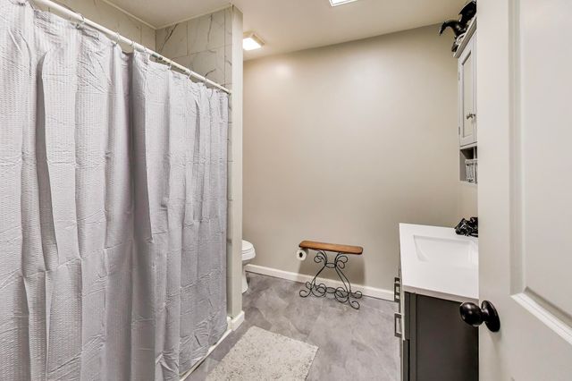 22451 US Highway 12, Edwardsburg, MI 49112