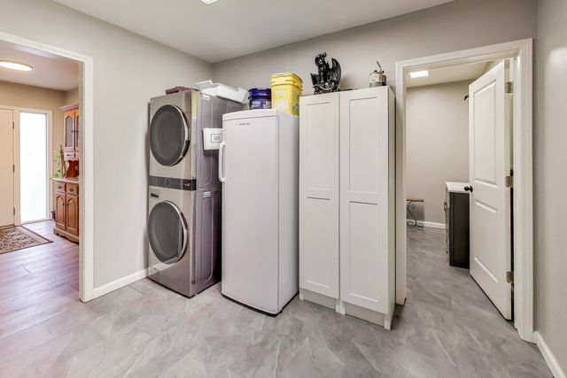 22451 US Highway 12, Edwardsburg, MI 49112