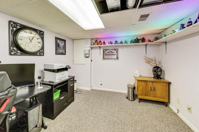 22451 US Highway 12, Edwardsburg, MI 49112