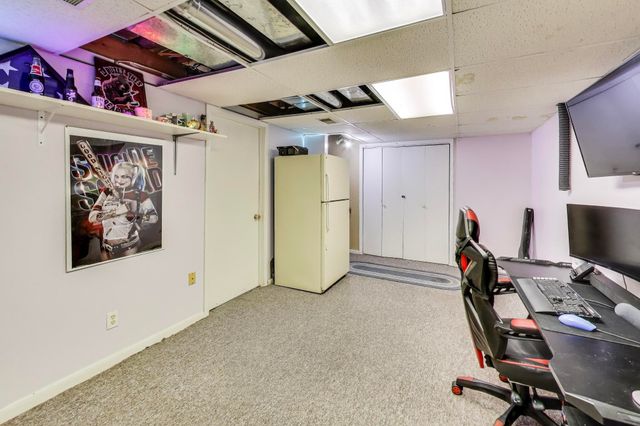 22451 US Highway 12, Edwardsburg, MI 49112