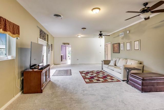 22451 US Highway 12, Edwardsburg, MI 49112