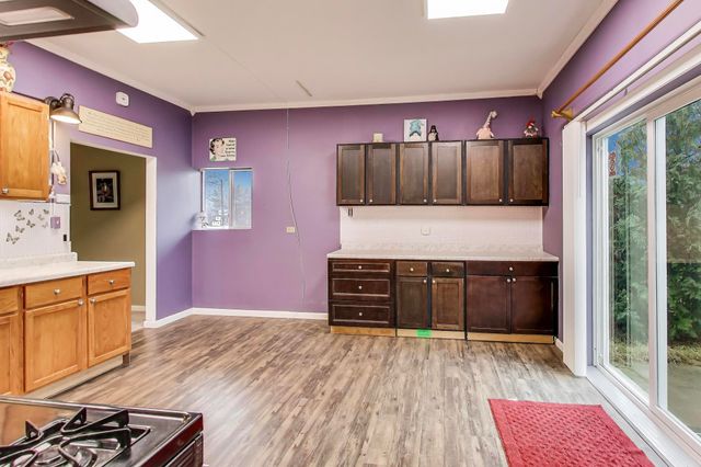 22451 US Highway 12, Edwardsburg, MI 49112