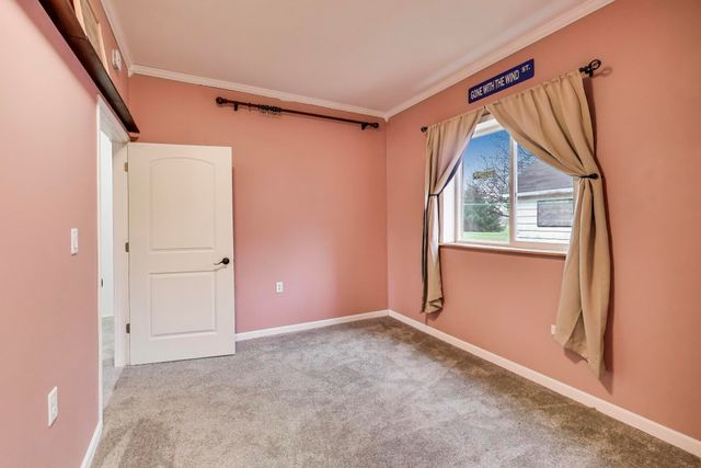 22451 US Highway 12, Edwardsburg, MI 49112