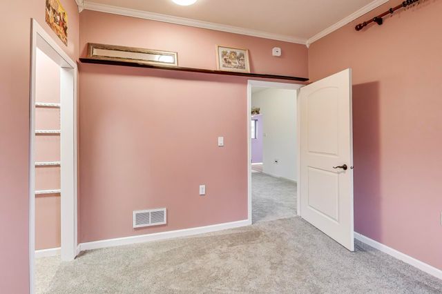 22451 US Highway 12, Edwardsburg, MI 49112