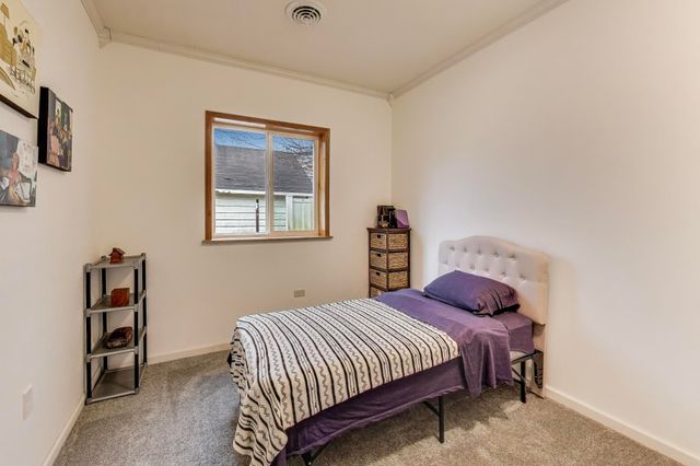 22451 US Highway 12, Edwardsburg, MI 49112