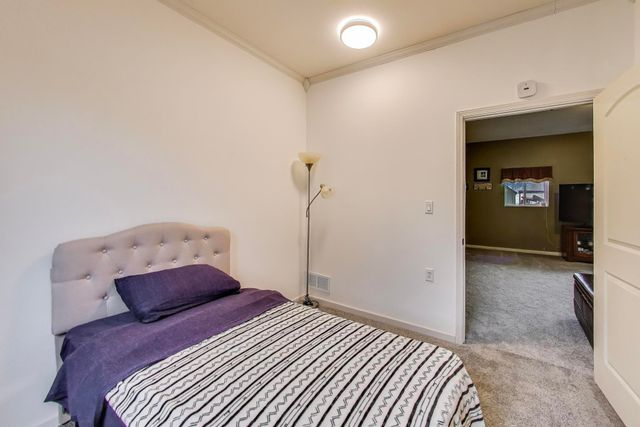 22451 US Highway 12, Edwardsburg, MI 49112