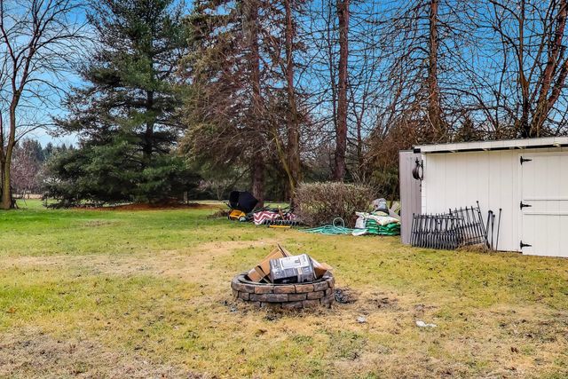 22451 US Highway 12, Edwardsburg, MI 49112