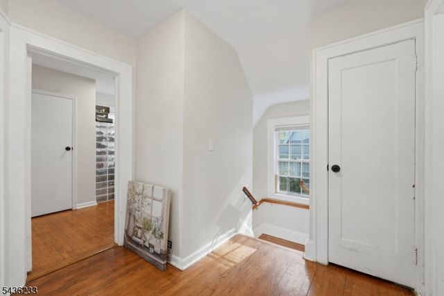 285 W Hudson Ave, Englewood City, NJ 07631