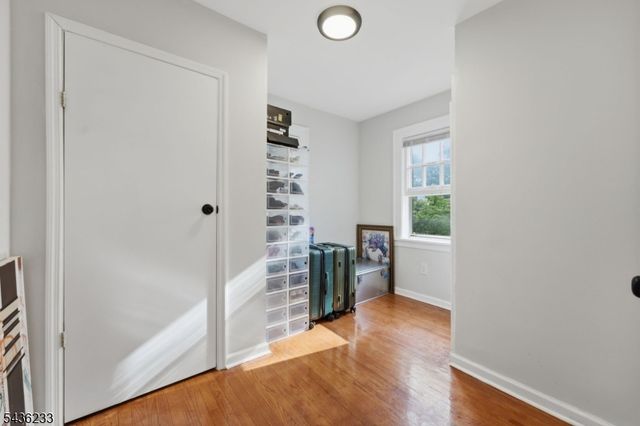 285 W Hudson Ave, Englewood City, NJ 07631