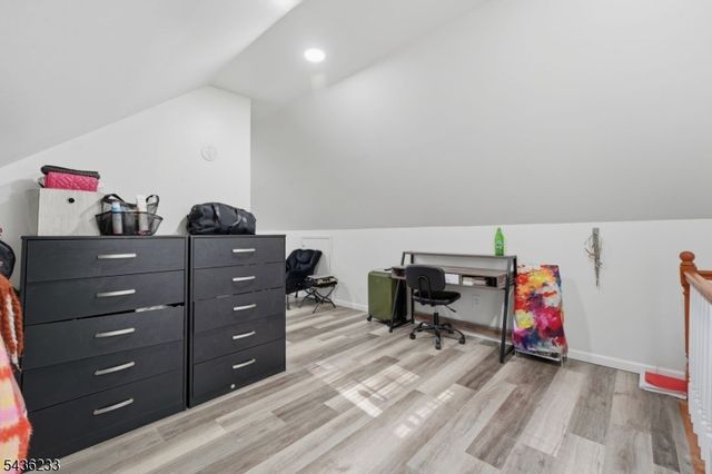 285 W Hudson Ave, Englewood City, NJ 07631