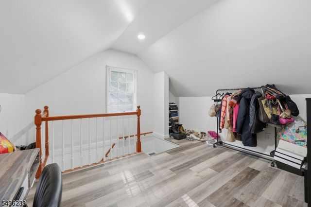 285 W Hudson Ave, Englewood City, NJ 07631