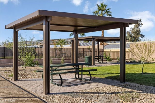 2662 Brazos Hills Street, Las Vegas, NV 89121