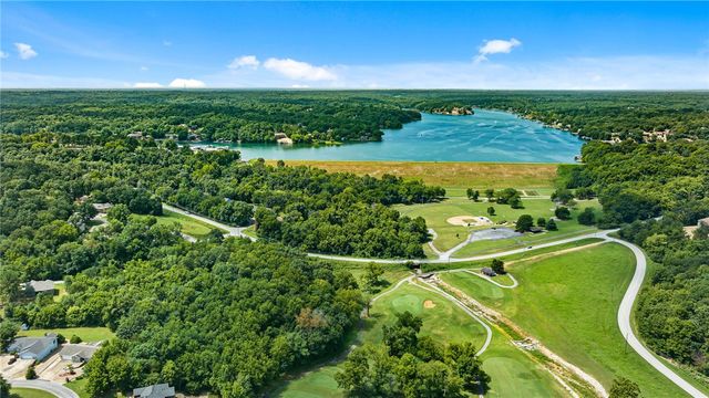 98 Sherlock Drive, Bella Vista, AR 72715