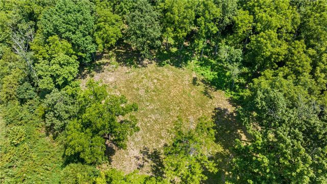 98 Sherlock Drive, Bella Vista, AR 72715