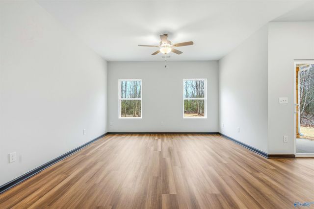 292 Tercel Drive, Huntsville, AL 35761