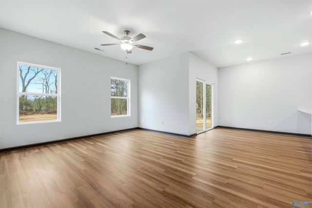 292 Tercel Drive, Huntsville, AL 35761