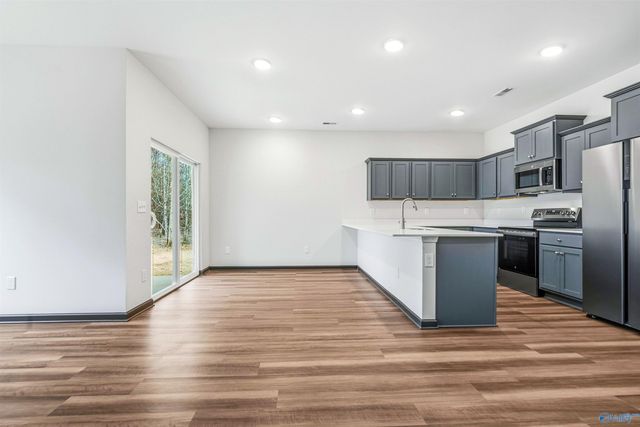 292 Tercel Drive, Huntsville, AL 35761