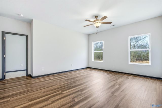 292 Tercel Drive, Huntsville, AL 35761