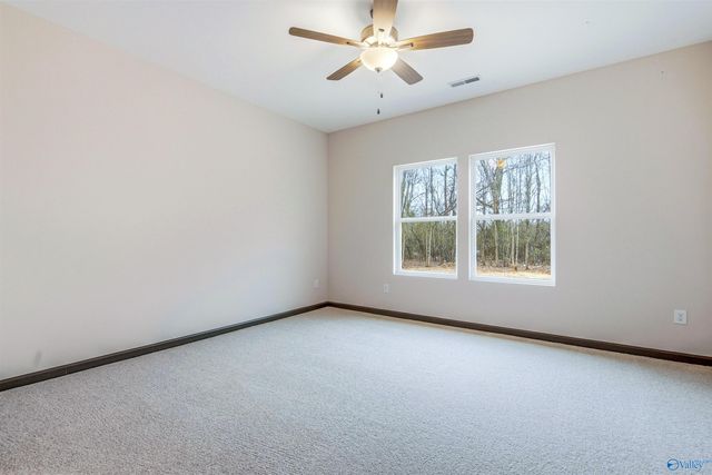 292 Tercel Drive, Huntsville, AL 35761